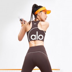 Alo Set