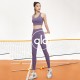 Alo Set