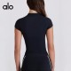 Alo Set