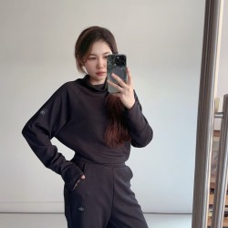 Alo Set