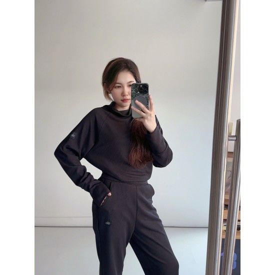 Alo Set