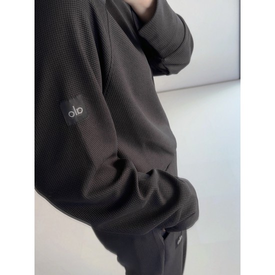Alo Set