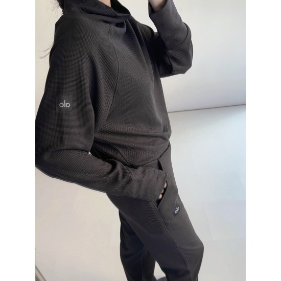 Alo Set