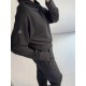 Alo Set