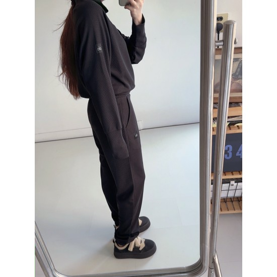 Alo Set