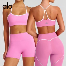 Alo Set