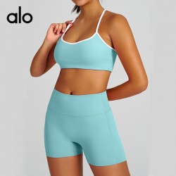 Alo Set