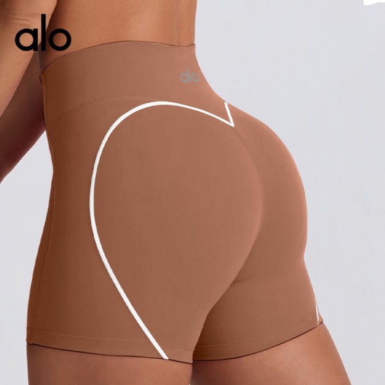 Alo Set