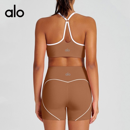 Alo Set