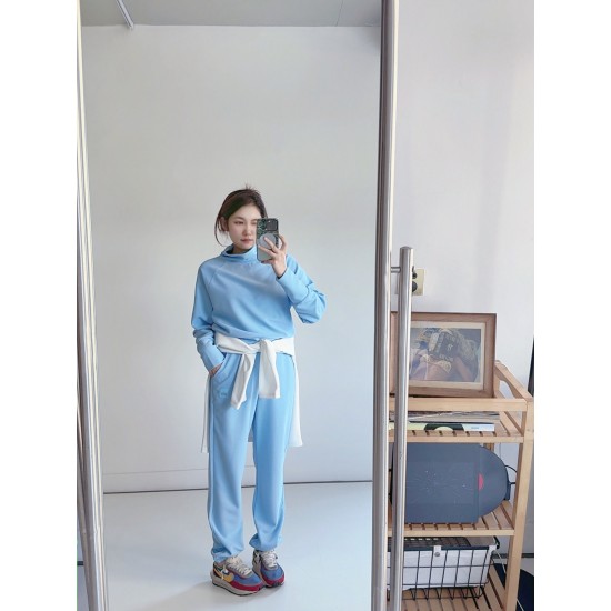 Alo Set