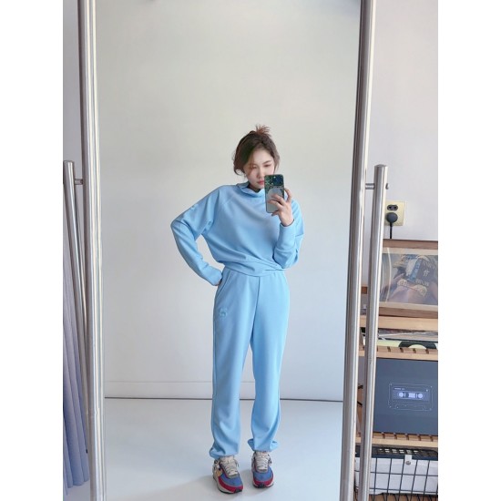 Alo Set