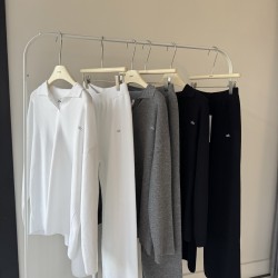 Alo Set