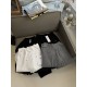 Alo Set