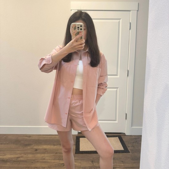 Alo Set