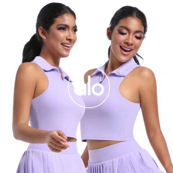 Alo Set