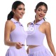 Alo Set