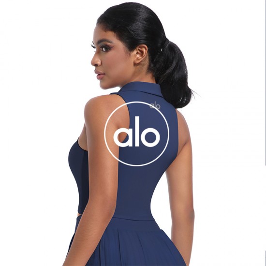 Alo Set