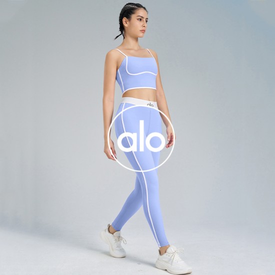 Alo Set