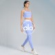 Alo Set