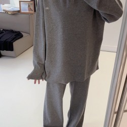 Alo Set