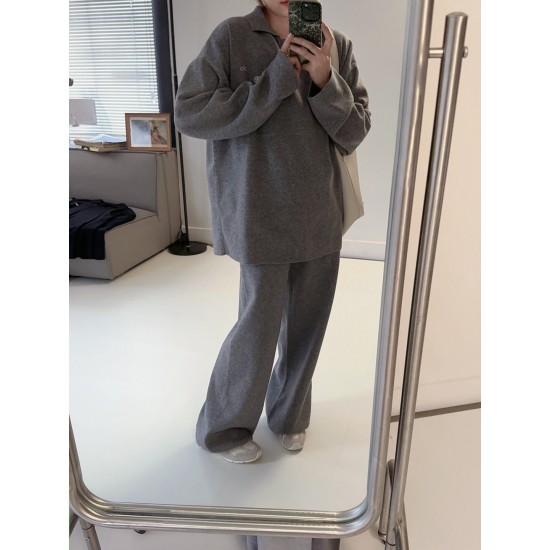 Alo Set