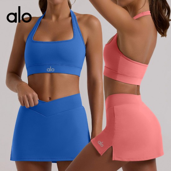 Alo Set