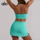 Alo Set