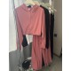 Alo Set