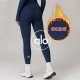Alo Set