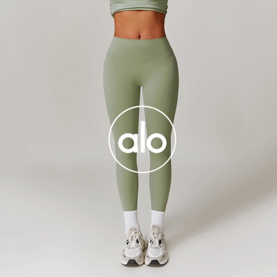 Alo Set