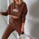Alo Set
