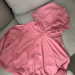 Alo Set