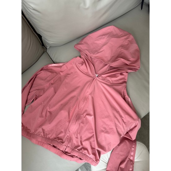 Alo Set