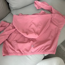 Alo Set
