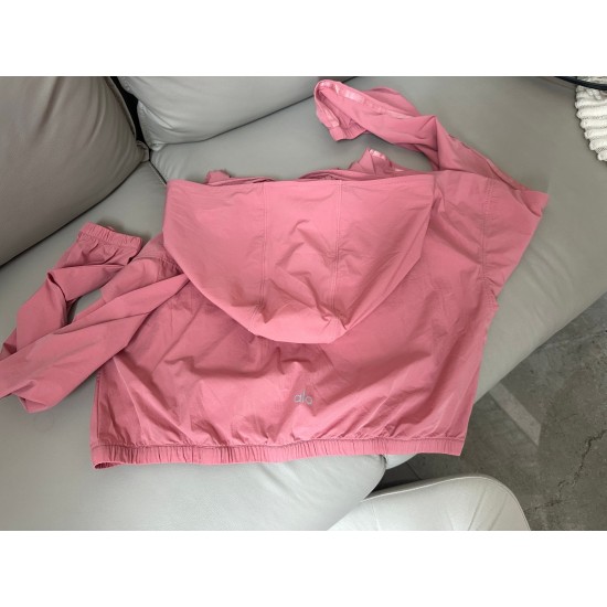 Alo Set