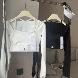 Alo Set