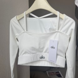 Alo Set