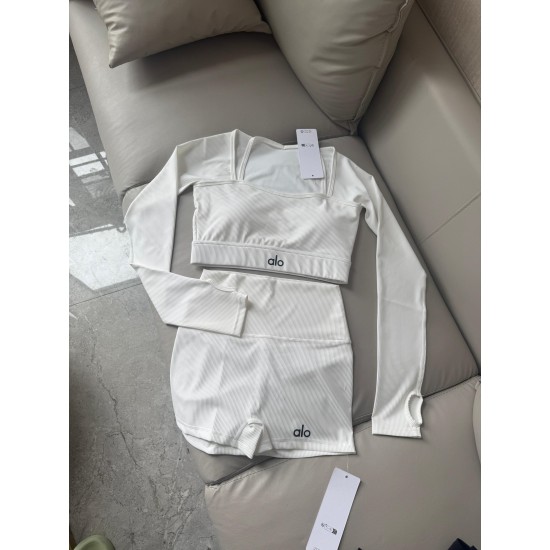 Alo Set