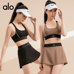 Alo Set