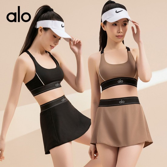 Alo Set
