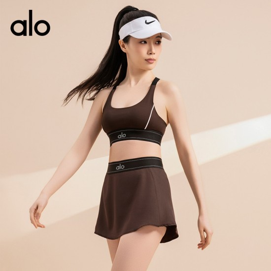 Alo Set