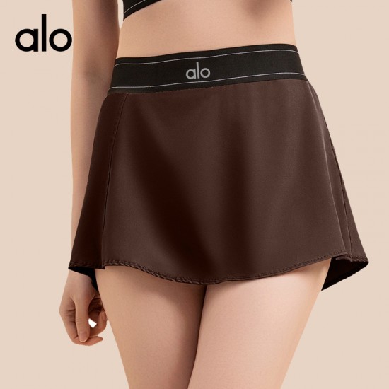 Alo Set