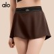 Alo Set