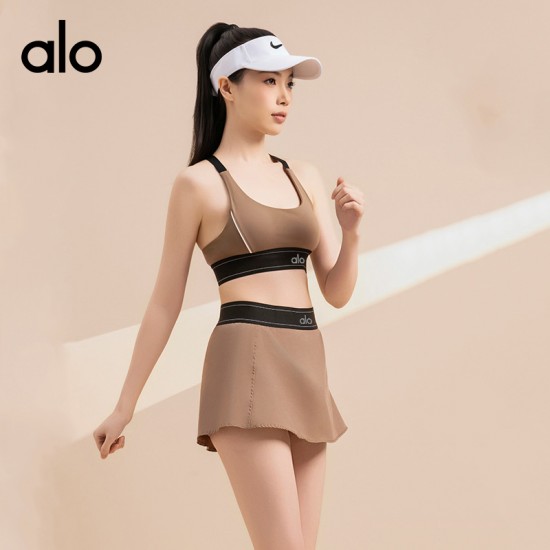 Alo Set