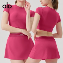 Alo Set