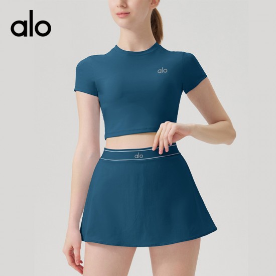 Alo Set