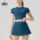 Alo Set