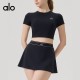 Alo Set