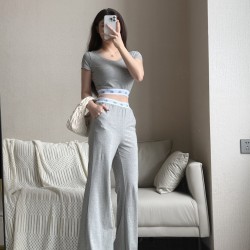 Alo Set