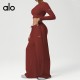 Alo Set